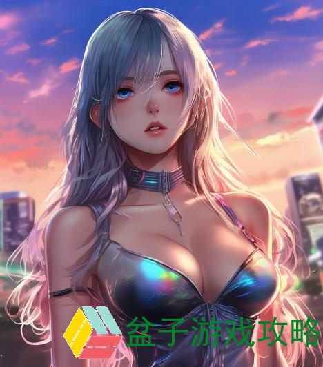 https:www.jiayingkj.com/video/599307.html