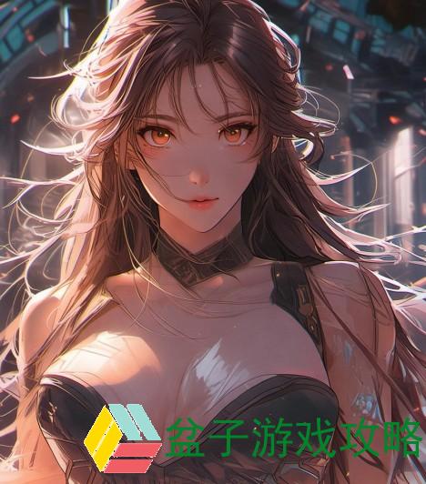 https:www.jiayingkj.com/video/599306.html深度解读，https:www.jiayingkj.com/video/599306.html背后的故事与挑战