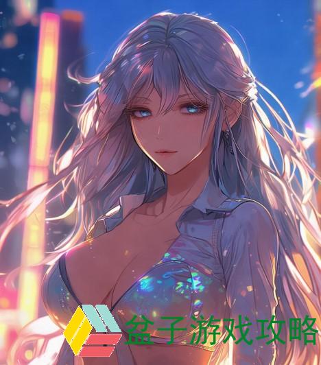 https:www.jiayingkj.com/video/599304.html
