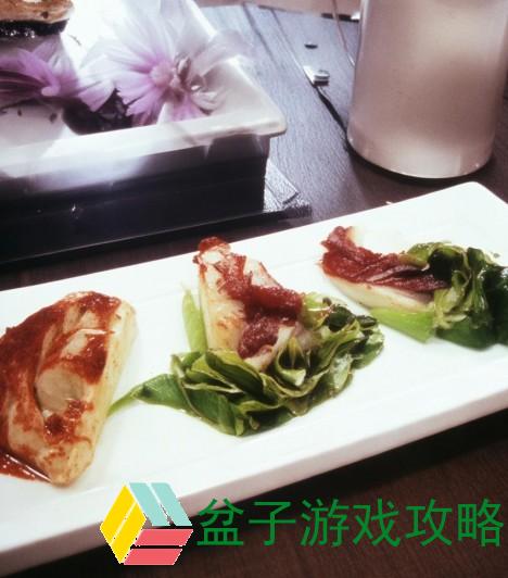 基于所给要求，我为你草拟一篇围绕标题的探讨的文章初稿如下