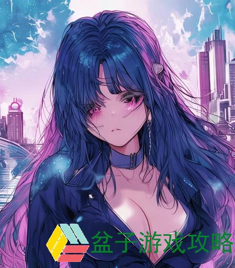 https:www.jiayingkj.com/video/599300.html以https:www.jiayingkj.com/video/599300.html为中心的视频探讨