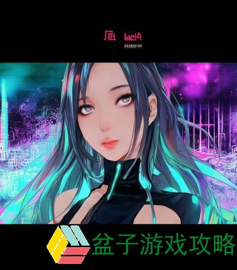 以jiayingkj网站视频内容深度解析为中心的新标题探讨