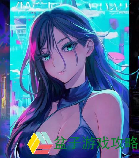 https:www.jiayingkj.com/video/599296.html探索精彩视频，jiayingkj网站上的独特内容