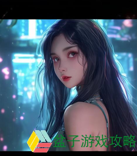 深度解读，视频新风尚Jiayingkj网站视频链接背后的故事—https:www.jiayingkj.com/video/599295.html探秘