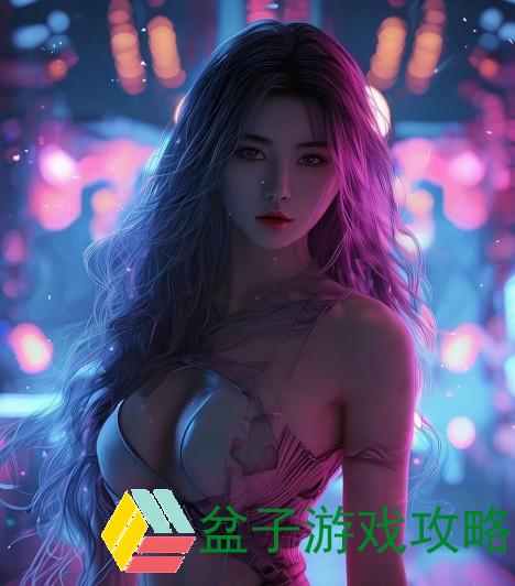 https:www.jiayingkj.com/video/599294.html揭秘精彩视频背后的故事 来自jiayingkj.com的独特视角