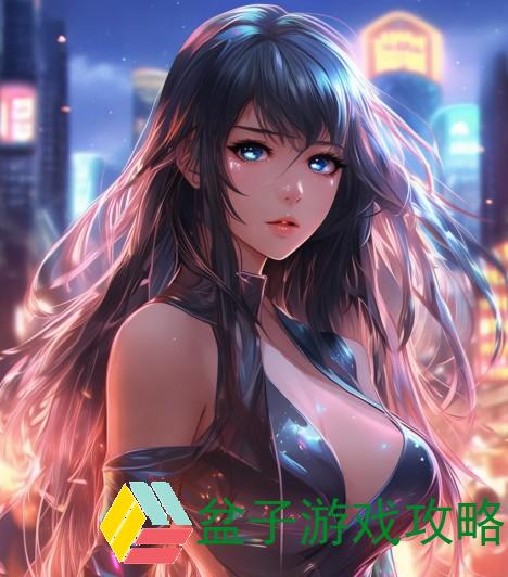 https:www.jiayingkj.com/video/599290.html https:www.jiayingkj.com/video/599290.html
