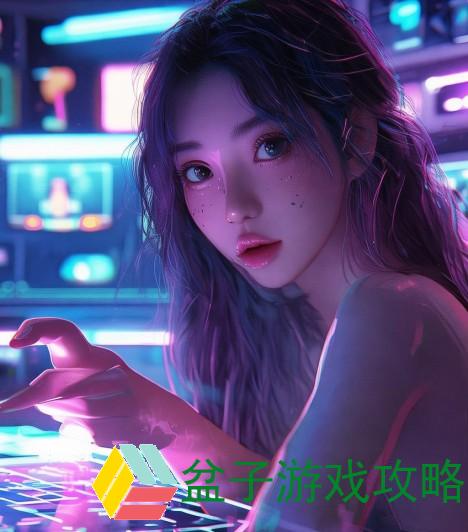 探索视频内容，https:www.jiayingkj.com/video/599280.html的多元视角解析