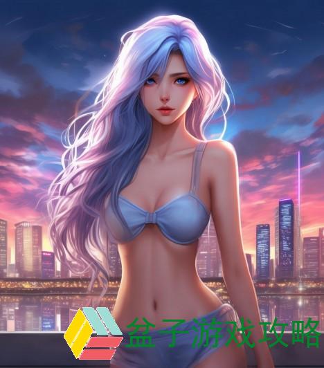 与背景介绍 与背景介绍