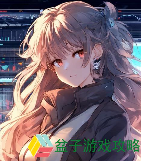 问题作为大纲，宝藏解说尽收眼底，网世代偶像纷纷自救痊愈的生命坚纯度视频播放数据分析展窥商机—观看链接https:www.jiayingkj.com/video/599277.html