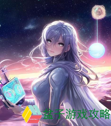 探索全新视听，Jiayingkj网站上不可忽视的内容 https:www.jiayingkj.com/video/599276.html揭秘)