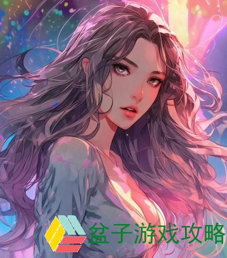 https:www.jiayingkj.com/video/599274.html探究链接，https:www.jiayingkj.com/video/599274.html 深度解析