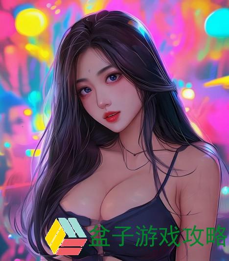 一、视频背景介绍与读者兴趣激发,视频影响力概况 一、视频背景介绍与读者兴趣激发,视频影响力概况