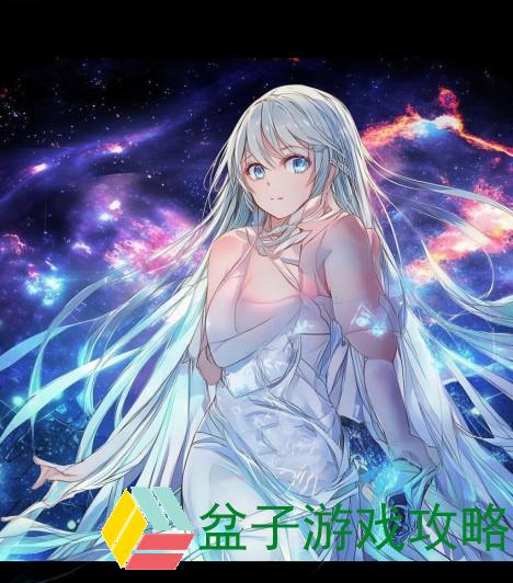 https:www.jiayingkj.com/video/599270.html探寻未知—链接,https:www.jiayingkj.com/video/599270.html揭秘视频的内容解读与细节探讨 https:www.jiayingkj.com/video/599270.html探寻未知—链接,https:www.jiayingkj.com/video/599270.html揭秘视频的内容解读与细节探讨