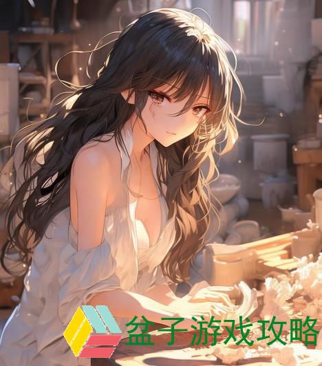 https:www.jiayingkj.com/video/599269.html精湛技艺的传承之旅，探秘陶艺制作的奇妙世界（https:www.jiayingkj.com/video/599269.html）