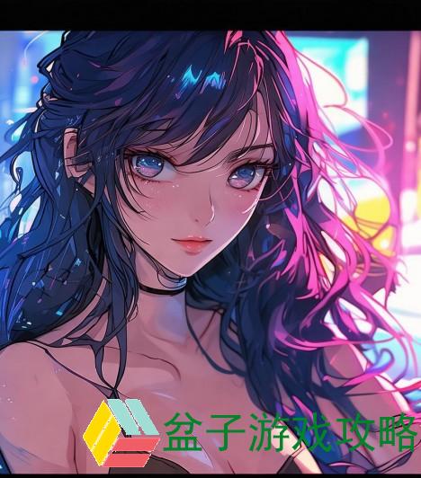 https:www.jiayingkj.com/video/599268.html深入探讨某热点话题的新解析视角（以相关视频作为案例中心）