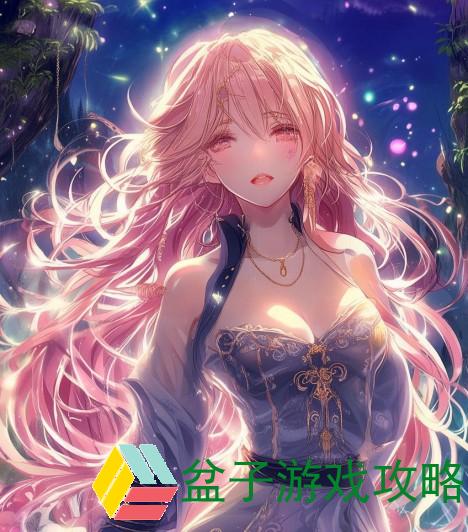 https:www.jiayingkj.com/video/599267.html探索链接，https:www.jiayingkj.com/video/599267.html—一篇引人入胜的文章探索之旅
