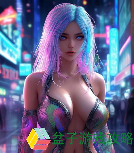 热门视频链接https:www.jiayingkj.com/video/599266.html深度解析