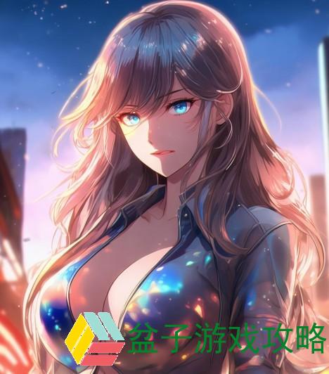 https:www.jiayingkj.com/video/599265.html