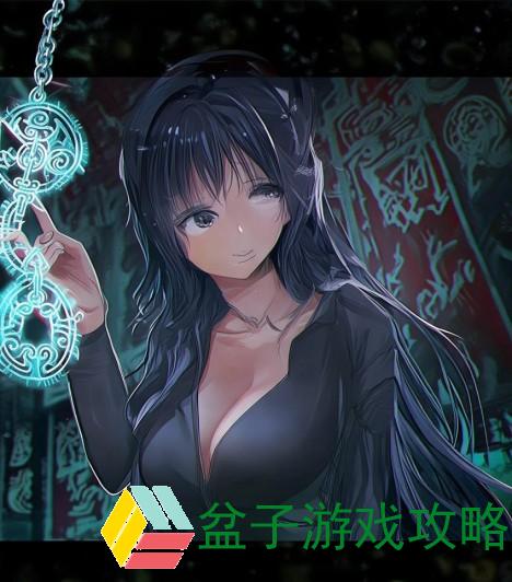 揭开这个链接的秘密，一篇深度探索的文章