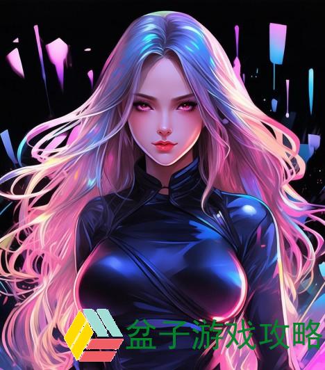 https:www.jiayingkj.com/video/599262.html以揭秘热门视频链接，jiayingkj平台VIP级分享新视窗—深入分析:从内容的兴趣驱动说起​标题做新的规划