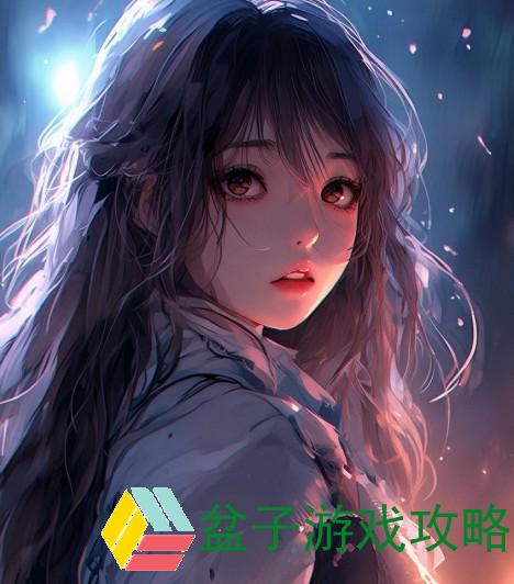 https:www.jiayingkj.com/video/599259.html独特视角下的情感纪实，改变人生的一刻背后的故事洞察https:www.jiayingkj.com/video/599259.html带给我们启示