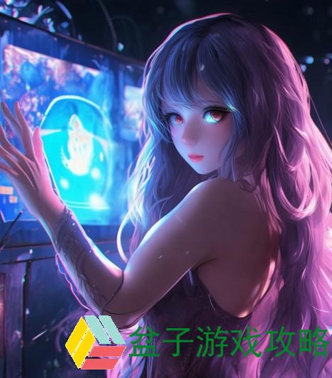 揭开秘密的面纱，一个令人着迷的视频故事