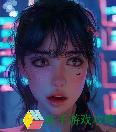 重磅揭秘，深入解析链接 https:www.jiayingkj.com/video/599256.html，为何让人忍不住点击查看？背景信息及深入探讨文章，视频的宝藏库和知识点聚焦中心