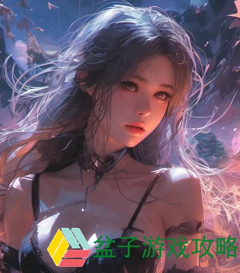 https:www.jiayingkj.com/video/599255.html揭开这一链接的秘密，一场视觉盛宴的解读