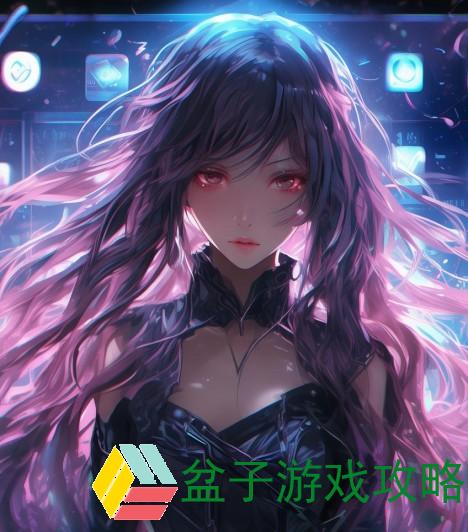 神秘视频网站及其重要影响力