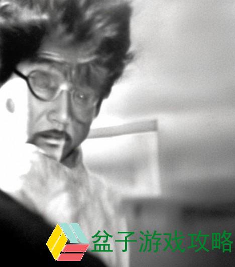 揭开秘密面纱，关于某个主题的深度探讨