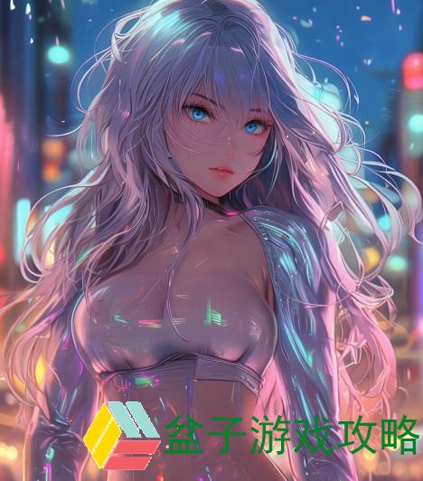 https:www.jiayingkj.com/video/599247.html https:www.jiayingkj.com/video/599247.html