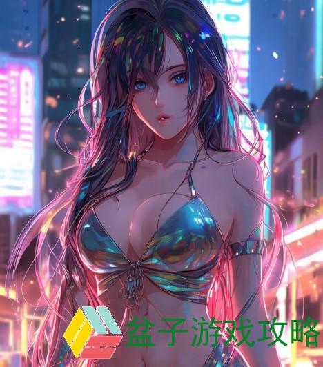 https:www.jiayingkj.com/video/599246.html