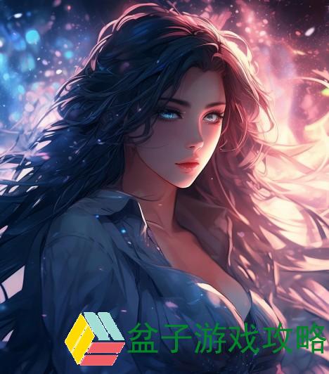 超越生命的瞬间—探究视频背后的故事