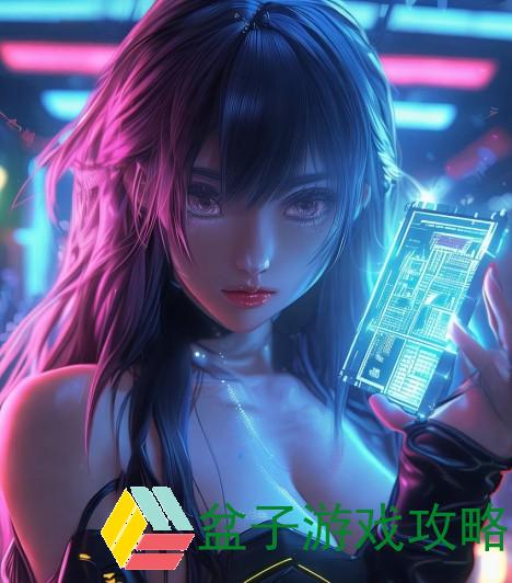 jiayingkj全新视频解密，深挖http:www.jiayingkj.com/video/599241视频的独特价值您不应错过的核心焦点深度分析