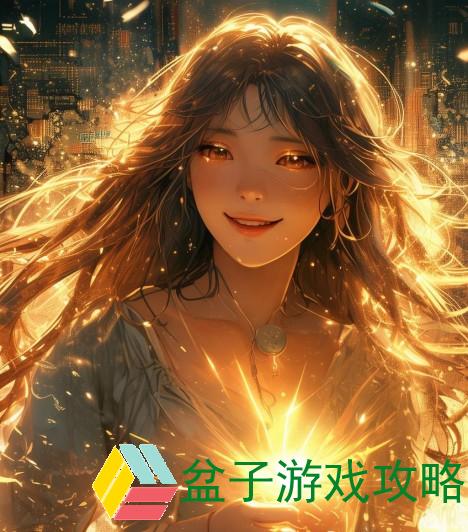 点燃希望之光，以一份视频启示的探讨