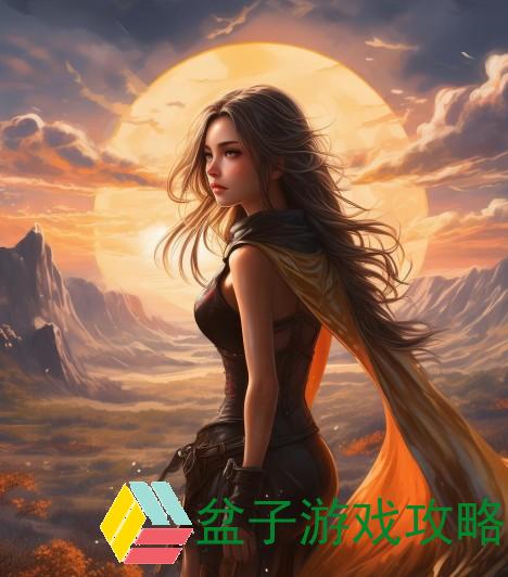 https:www.jiayingkj.com/video/599239.html视频启示录，挑战未知的自我，找寻生命的奇迹以jiayingkj.com上的一则视频为中心展开思考
