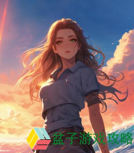 励志背后的人物，克服生活的颠峰—重塑自信之力，再起起航点—认识翻盘的视频范例以XXXX网的一则视频作为起始点