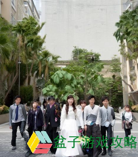 解码创新工艺，领略科技的魅力时刻—一场视频之下的技术与艺术交融的盛宴