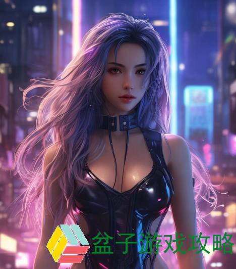 https:www.jiayingkj.com/video/599232.html探索视频世界，以视频链接为中心的故事探索