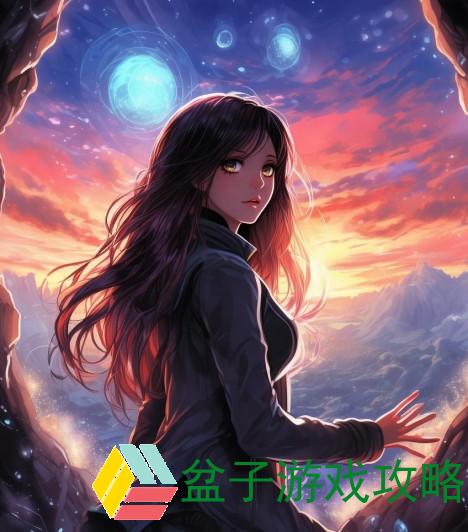 https:www.jiayingkj.com/video/599231.html揭开神秘面纱，探索未知的世界