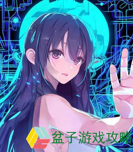 网络世界中的奥秘视频探索