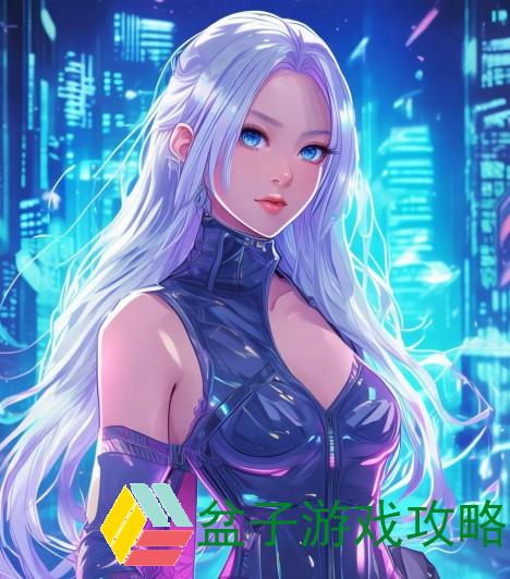 以https:www.jiayingkj.com/video/599229.html为核心话题的探讨