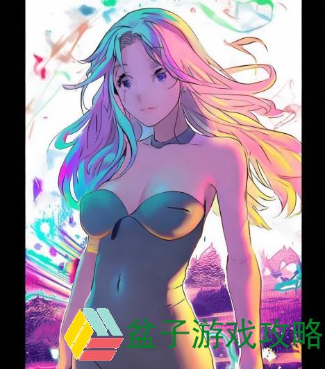 https:www.jiayingkj.com/video/599228.html探索链接，https:www.jiayingkj.com/video/599228.html 之深度内容解读