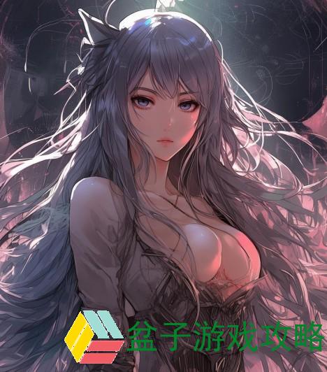 深度解析,视频内容背后的故事—解读https:www.jiayingkj.com/video/599226.html热议背后揭秘 深度解析,视频内容背后的故事—解读https:www.jiayingkj.com/video/599226.html热议背后揭秘