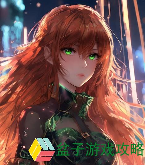 https:www.jiayingkj.com/video/599225.html基于提供的网址,根据您的要求,我拟了一个标题,并撰写了一篇围绕该标题展开的探讨文章。下面是文章的标题与主体内容 https:www.jiayingkj.com/video/599225.html基于提供的网址,根据您的要求,我拟了一个标题,并撰写了一篇围绕该标题展开的探讨文章。下面是文章的标题与主体内容