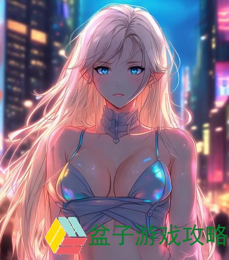 https:www.jiayingkj.com/video/599224.html