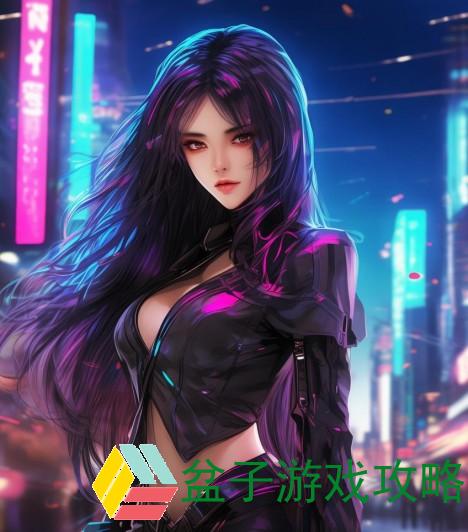 https:www.jiayingkj.com/video/599218.html推荐,观看独家视频揭秘,揭秘网站新动态揭秘网站https:www.jiayingkj.com的热点视频探索之旅背景信息补充及详细阐述。以下是以该标题为中心的文章内容 https:www.jiayingkj.com/video/599218.html推荐,观看独家视频揭秘,揭秘网站新动态揭秘网站https:www.jiayingkj.com的热点视频探索之旅背景信息补充及详细阐述。以下是以该标题为中心的文章内容