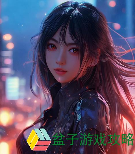 https:www.jiayingkj.com/video/599217.html一、背景介绍与视频概览 https:www.jiayingkj.com/video/599217.html一、背景介绍与视频概览
