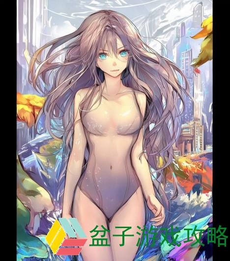 https:www.jiayingkj.com/video/599216.html围绕https:www.jiayingkj.com/video/599216.html的深入解读的探讨