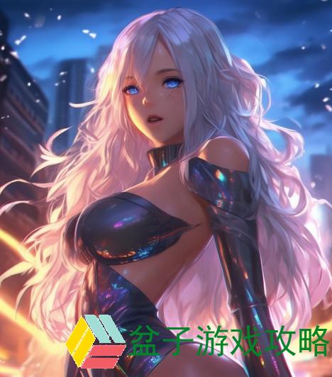 https:www.jiayingkj.com/video/599215.html